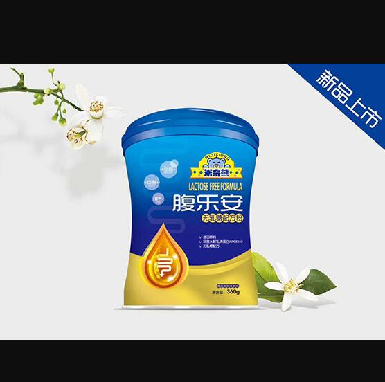 �����ܸ������o(w��)�����䷽��