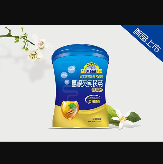 �����ܸ���͌�����΢����