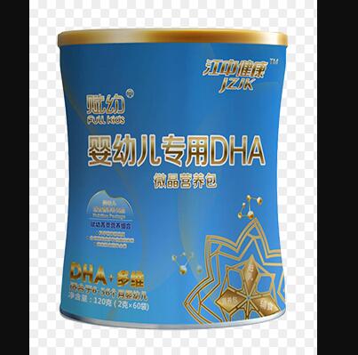 �x�׋��׃�����DHA΢���I�B��