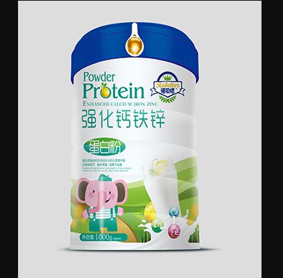 �Zؐ�������}�F�\���׷�