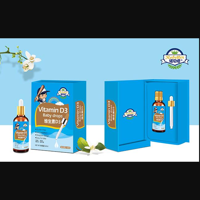 �Zؐ���S����D3Խ��ݮ֭���