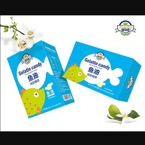 �Zؐ���~(y��)�����z�ǹ�