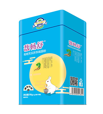 �Zؐ��𥕳�����͌�(sh��)����΢����