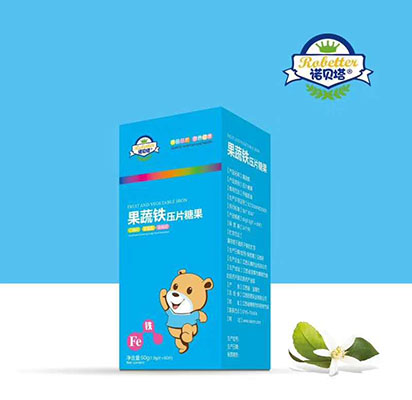 �Zؐ�������F��Ƭ�ǹ�