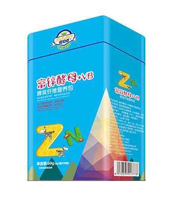 �Zؐ�����\��ĸ+VB��ʳ�w�S�I�B(y��ng)��