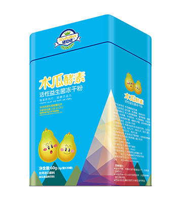 �Zؐ��ľ�Ͻ��ػ������������ɷ�