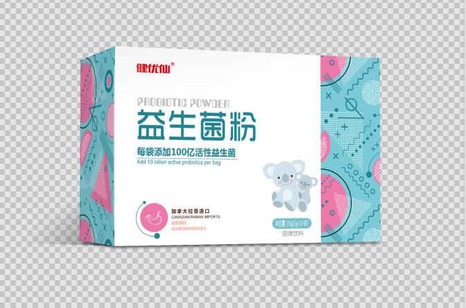 ��������-�M