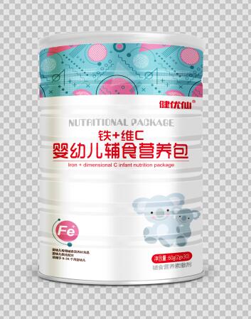 �F+�SC ���׃��oʳ�I�B��