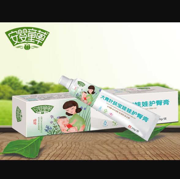 ����ͯ�ݴ����~�w�������o�θ�