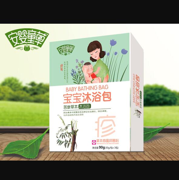 ����ͯ�ݿ����ݱ���ԡ��