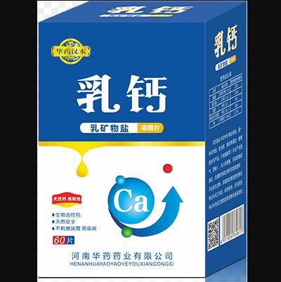 �Aˎ�h�����}��V���}�׽�Ƭ