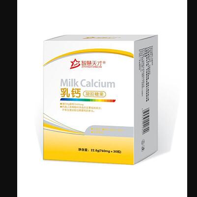 �ǻ�������}���z�ǹ�