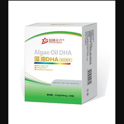 �ǻ��������DHA���z�ǹ�