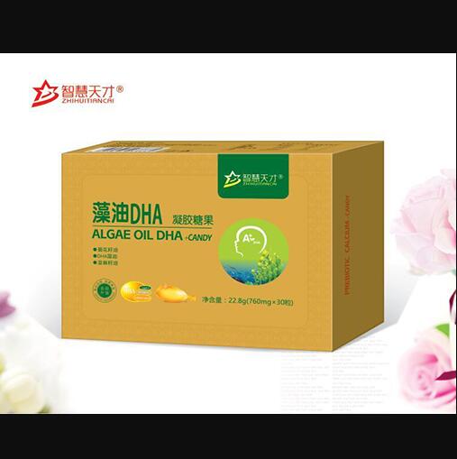 �ǻ��������DHA���z�ǹ�