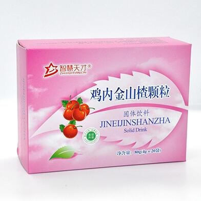 �ǻ�����u��(n��i)��ɽ��w�����w���