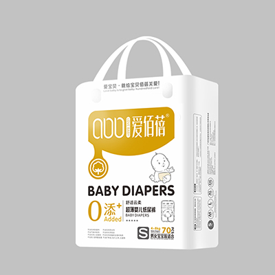 �۰���0���ӳ����냺����ѝs