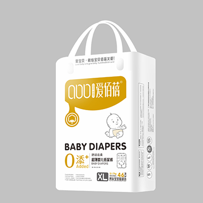 �۰���0���ӳ����냺����ѝXL