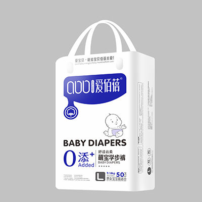 �۰���0�������m�����Ȍ��W��ѝL