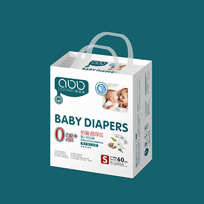 �۰���0���ӿ����Ҹ�о�냺����ѝS