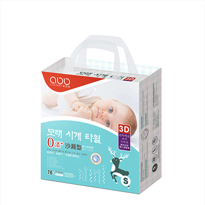 �۰���3D0����ɳ©�ͼ���ѝ-S