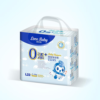 �۰���0�����Ȍ�����ѝL