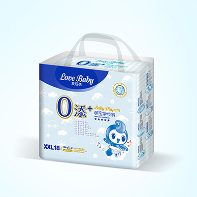 �۰���0�����Ȍ�����ѝXXL