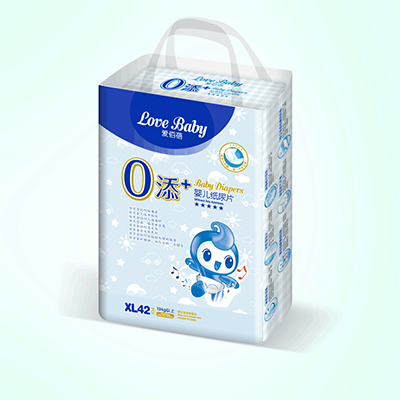 �۰���0���Ӌ냺����Ƭ-XL