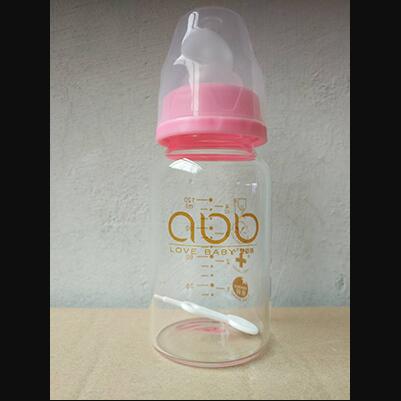 �۰�����������ƿ