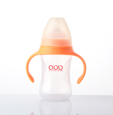 �۰�����ƿPP210��ɫ