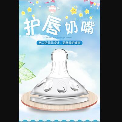 �۰����o������