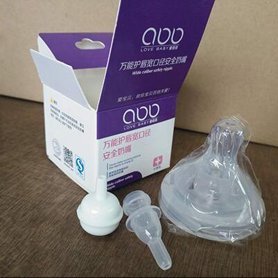 �f���o������1