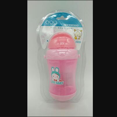 �۰��퉺�wˮ����ɫ