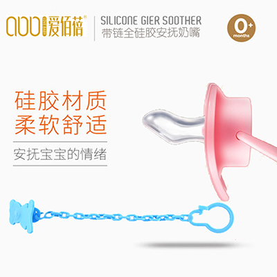 �۰��펧朰�������