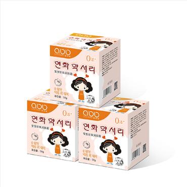 �۰��팚����(r��n)�w˪