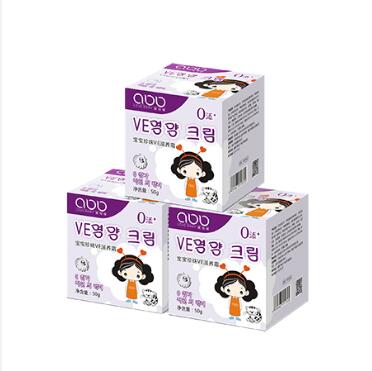 �۰���VE���B(y��ng)˪