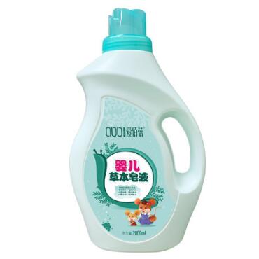 �۰���2L�냺�ݱ���Һ