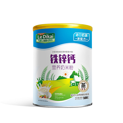 ���τP�F�\�}�I�B���׷� �b