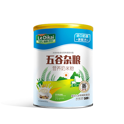 ���τP����s�Z�I�B���׷� �b