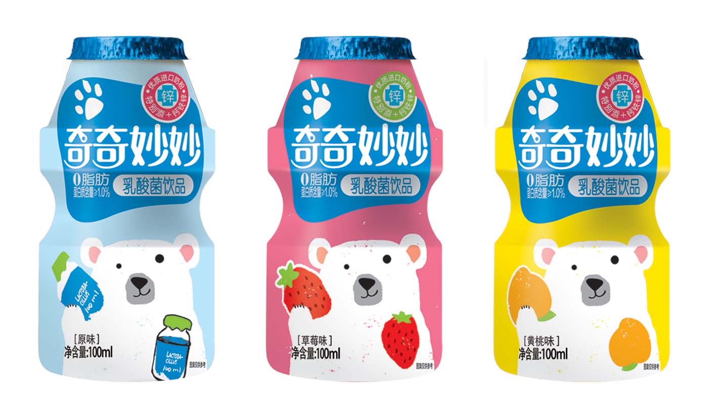 ��������������Ʒ