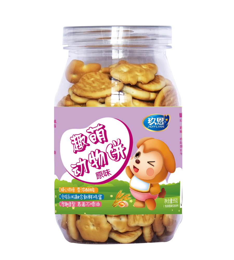 ���������Ȥ�Ȅ����