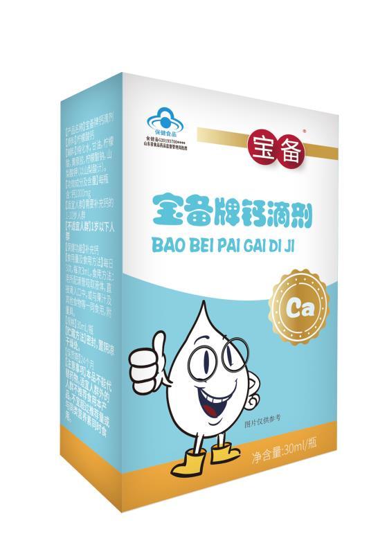 �������}�΄�