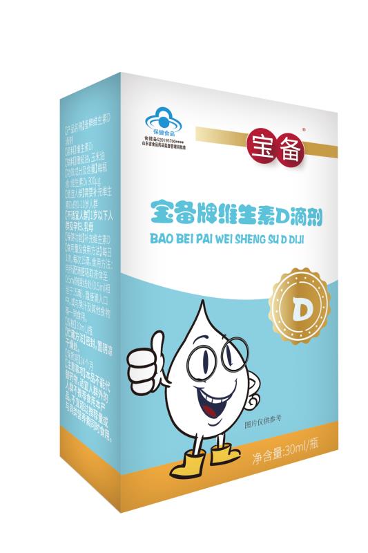 �����ƾS����D�΄�