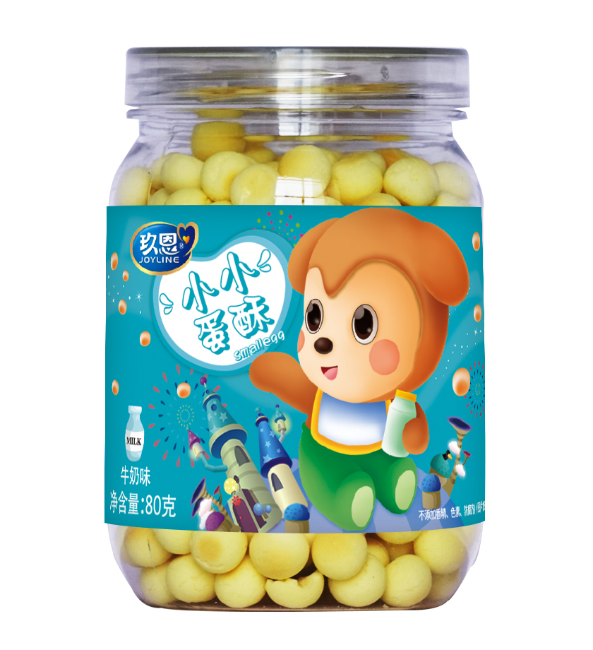 ����80g���ǵ���ţ��ζ