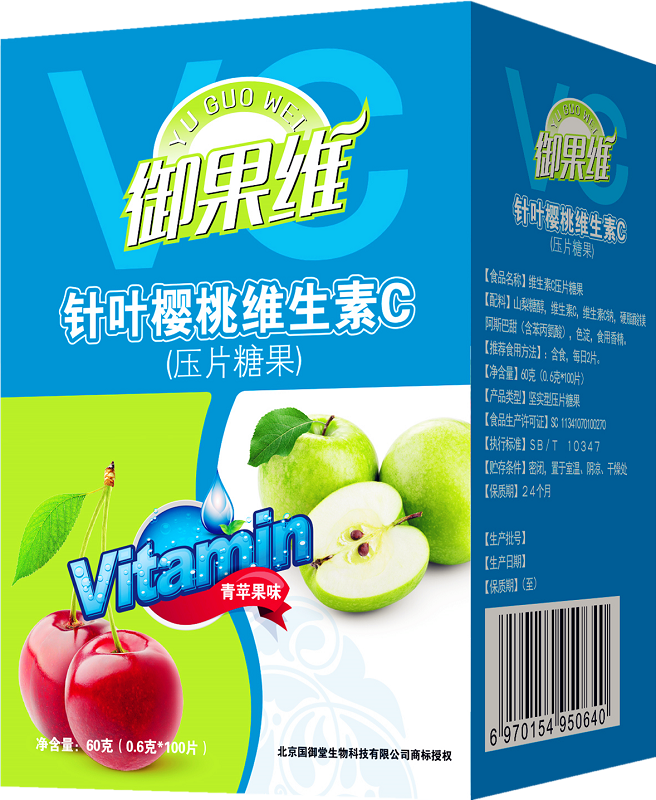 ��~���ҾS����C���O��ζ