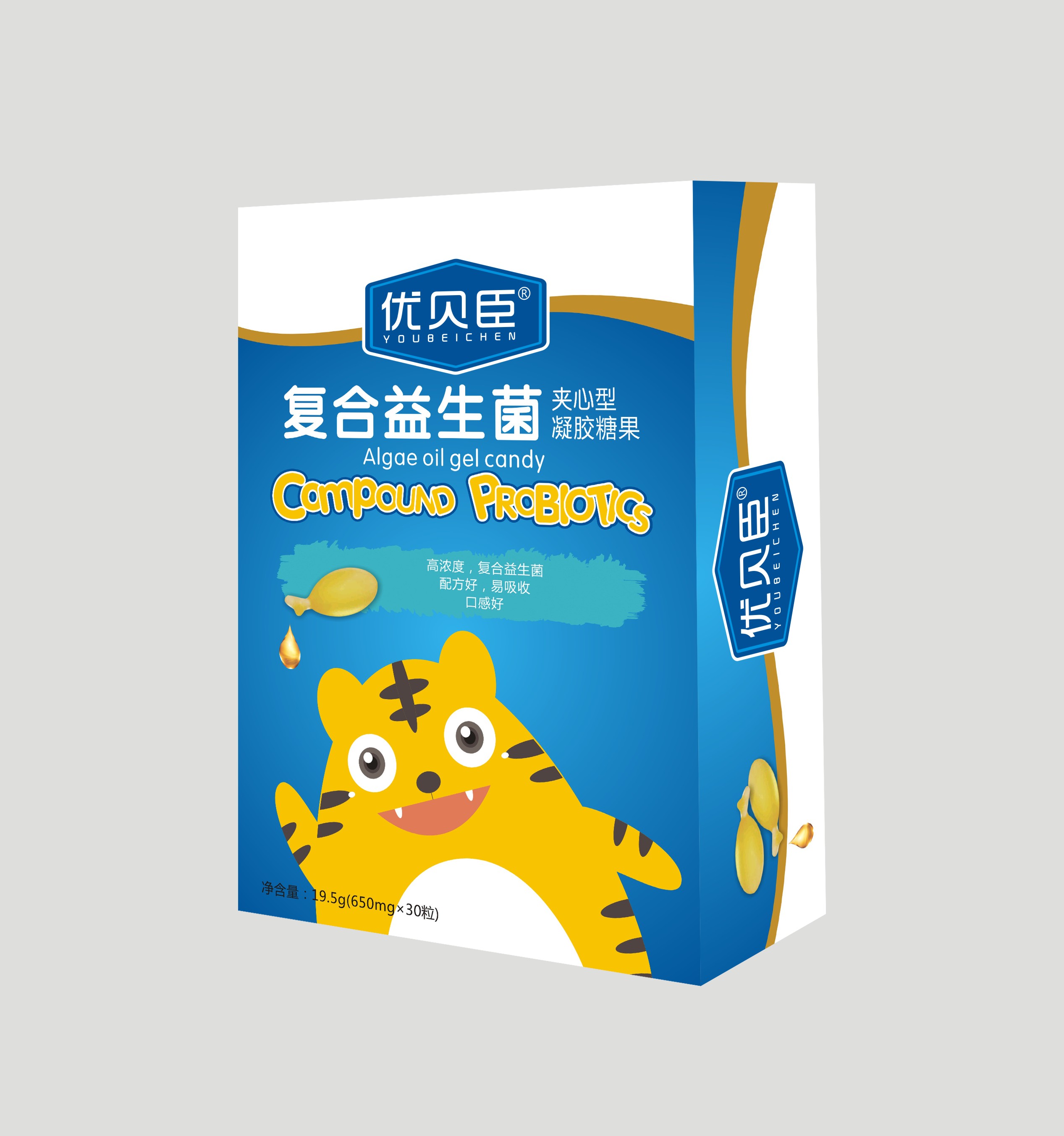 �ͺ�������