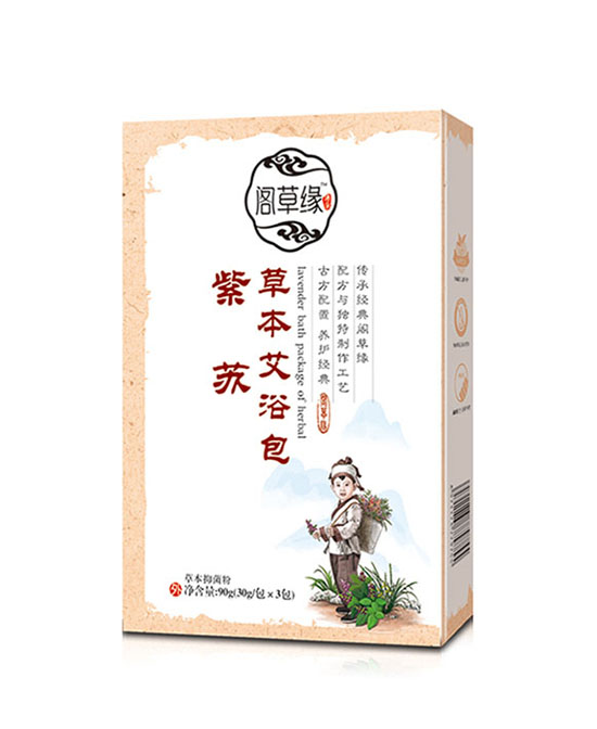 ���K�ݱ���ԡ��