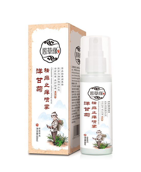 ��ʾ�����ֹ�W���F