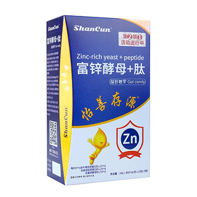 �ƴ渻�\��ĸ�����z�ǹ�