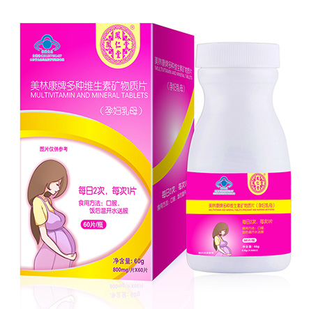 �P���á����ֿ��ƶ�N�S���صV���|Ƭ���ЋD��ĸ��