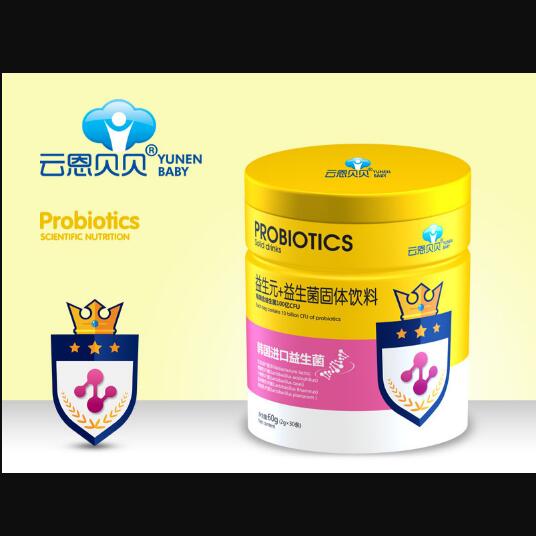 �ƶ�ؐؐ����Ԫ���������w���